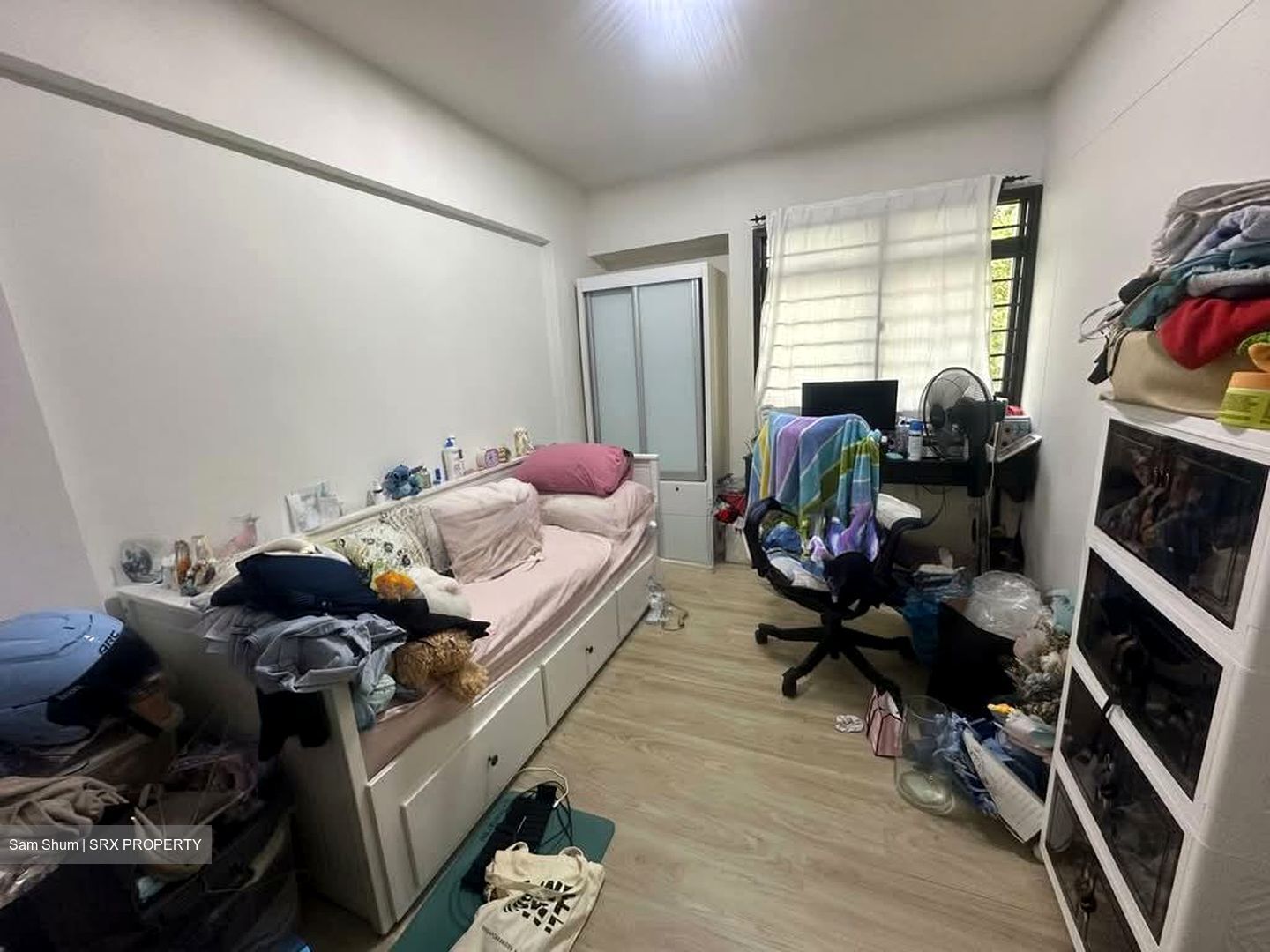 Blk 183B Rivervale Crescent (Sengkang), HDB 5 Rooms #584497671